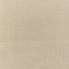 Lee Jofa Watermill Linen Pebble Fabric