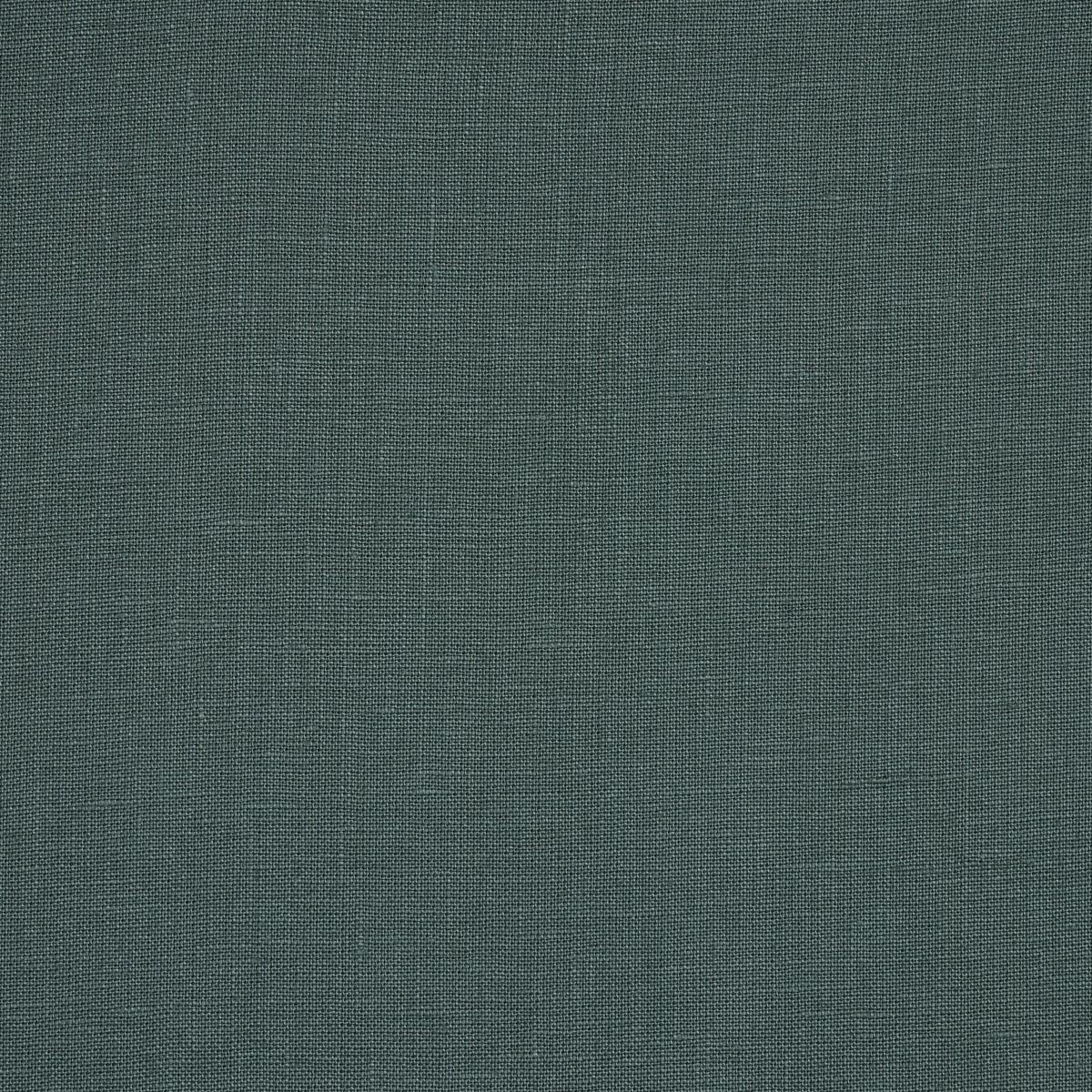 Schumacher Middleton Linen Venetian Fabric