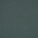 Schumacher Middleton Linen Venetian Fabric