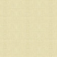 Kravet SMART 32946 1 Upholstery Fabric