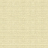 Kravet SMART 32946 1 Upholstery Fabric