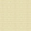 Kravet SMART 32946 1 Upholstery Fabric