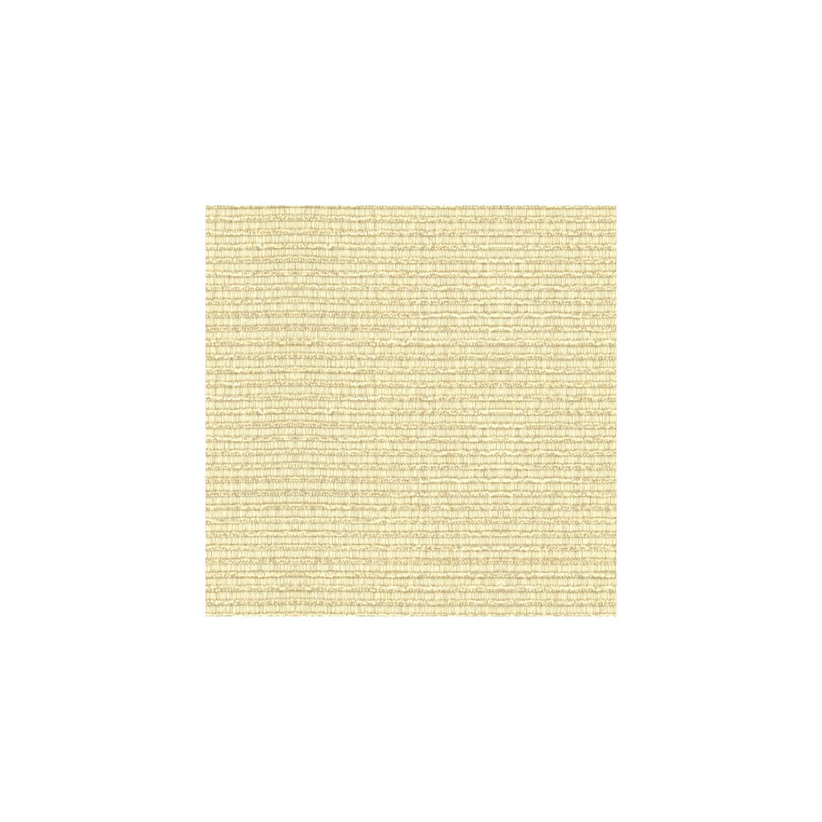Kravet 32946 1 Fabric