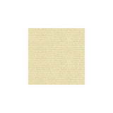 Kravet 32946 1 Fabric