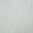 Pindler WENTWORTH DEWDROP Fabric