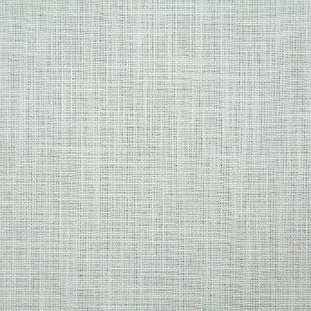 Pindler WENTWORTH DEWDROP Fabric