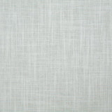 Pindler WENTWORTH DEWDROP Fabric