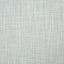 Pindler WENTWORTH DEWDROP Fabric