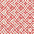Kasmir St Phillips Confetti Fabric