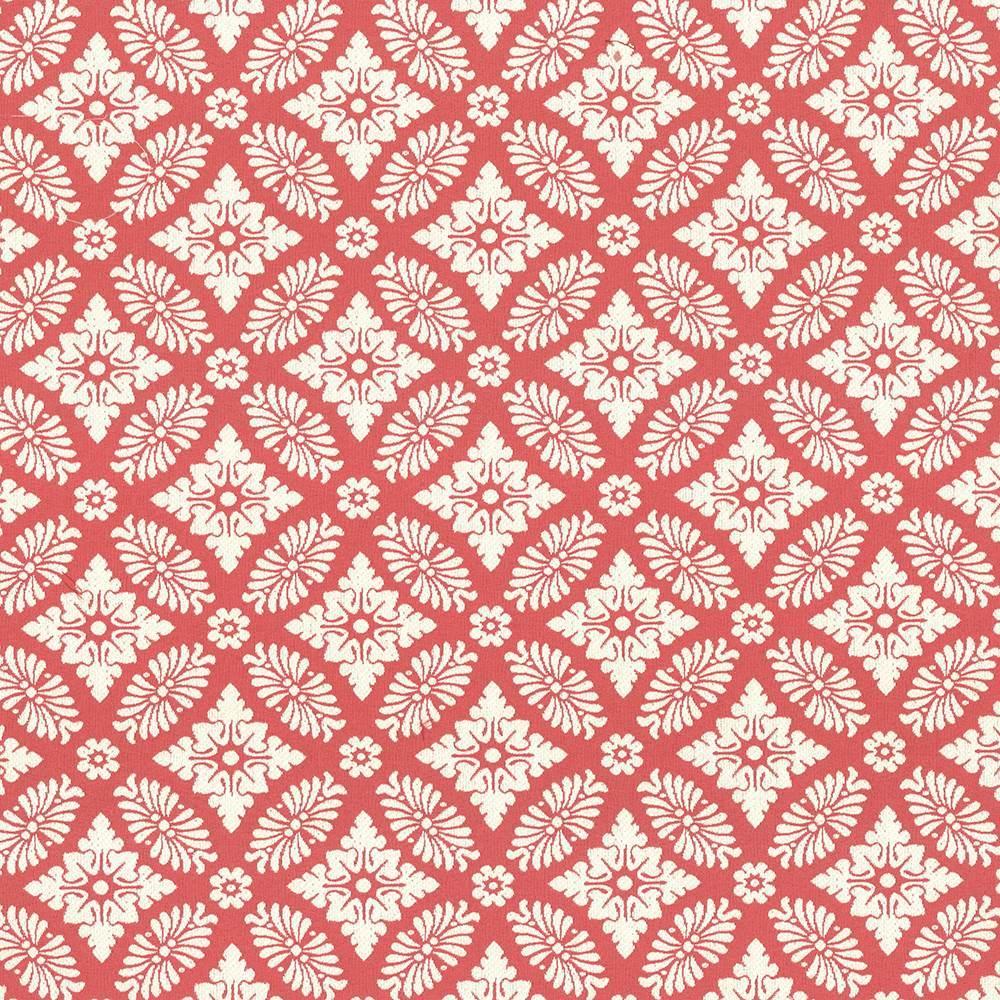 Kasmir St Phillips Confetti Fabric