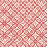 Kasmir St Phillips Confetti Fabric