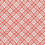 Kasmir St Phillips Confetti Fabric