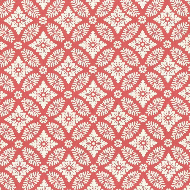 Kasmir St Phillips Confetti Fabric