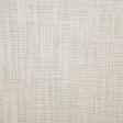 Pindler WENTWORTH DOVE Fabric
