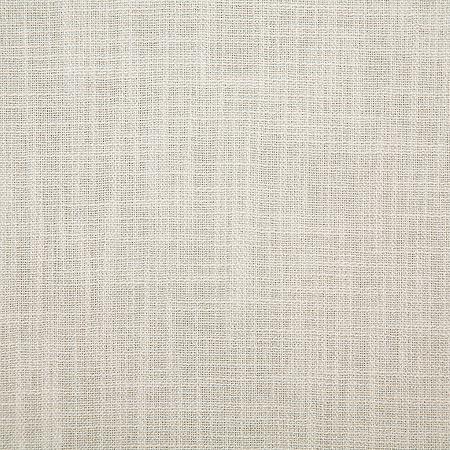 Pindler WENTWORTH DOVE Fabric