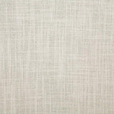 Pindler WENTWORTH DOVE Fabric