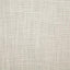 Pindler WENTWORTH DOVE Fabric