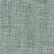 Kravet PYPER LAGOON Upholstery Fabric