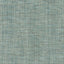 Kravet PYPER LAGOON Upholstery Fabric