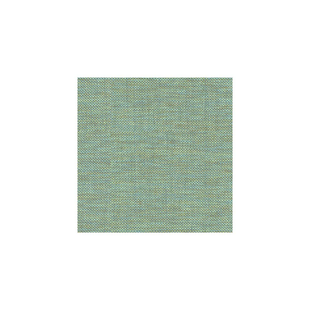 Kravet Pyper Lagoon Fabric