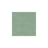 Kravet Pyper Lagoon Fabric