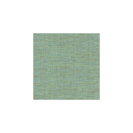 Kravet Pyper Lagoon Fabric