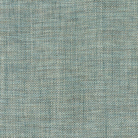 Kravet PYPER LAGOON Upholstery Fabric