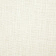 Pindler WENTWORTH EGGSHELL Fabric