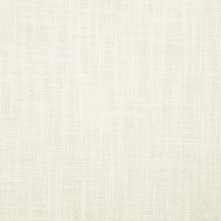 Pindler WENTWORTH EGGSHELL Fabric
