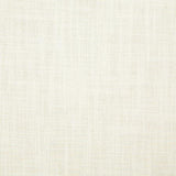 Pindler WENTWORTH EGGSHELL Fabric
