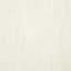 Pindler WENTWORTH EGGSHELL Fabric