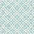 Kasmir St Phillips Spa Fabric