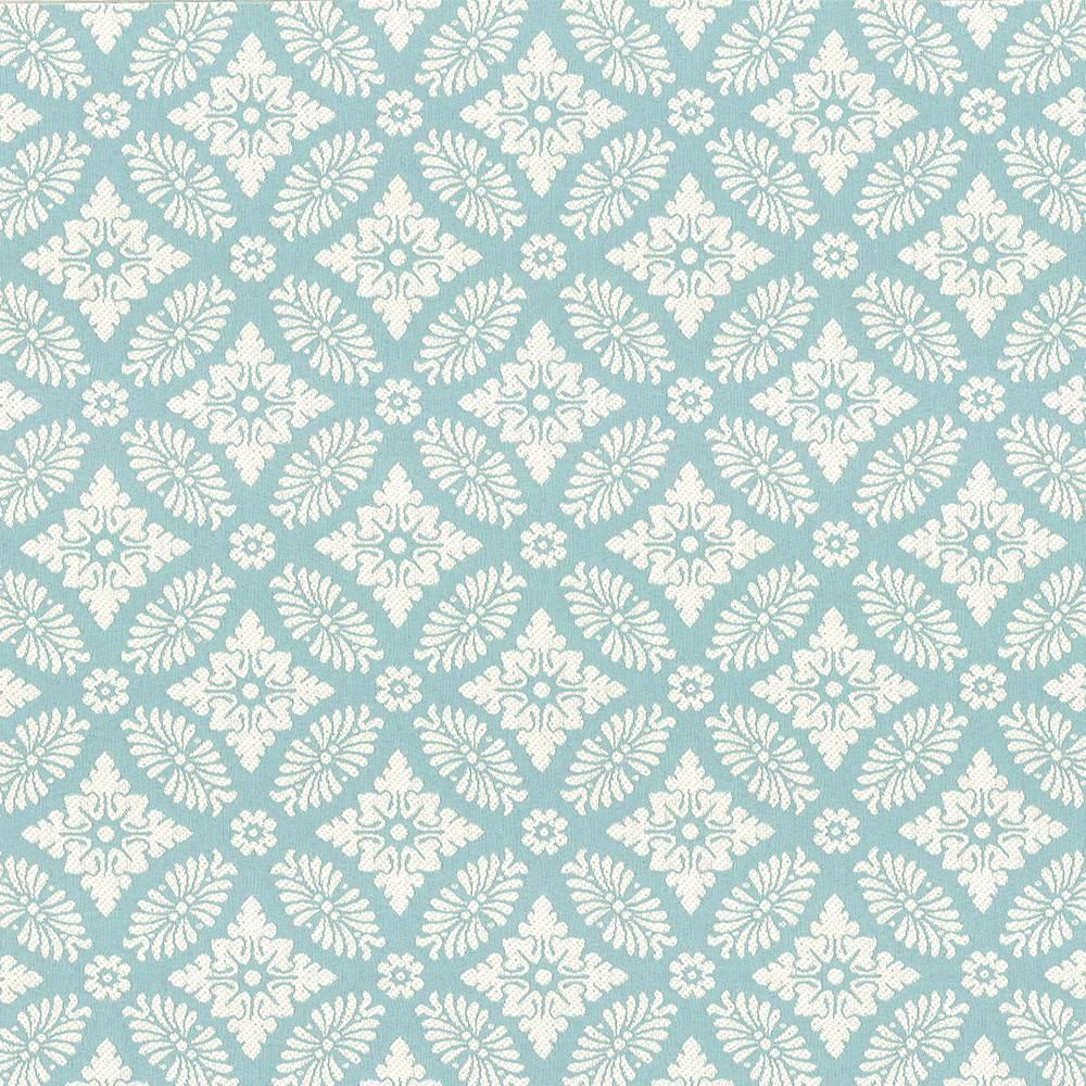 Kasmir St Phillips Spa Fabric