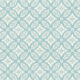 Kasmir St Phillips Spa Fabric