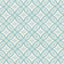 Kasmir St Phillips Spa Fabric
