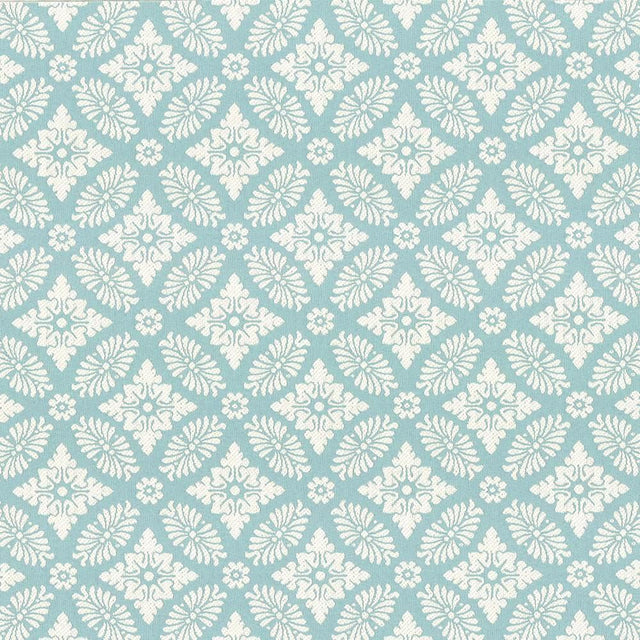 Kasmir St Phillips Spa Fabric