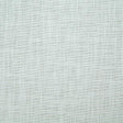 Pindler WENTWORTH GLACIER Fabric