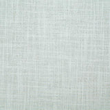 Pindler WENTWORTH GLACIER Fabric