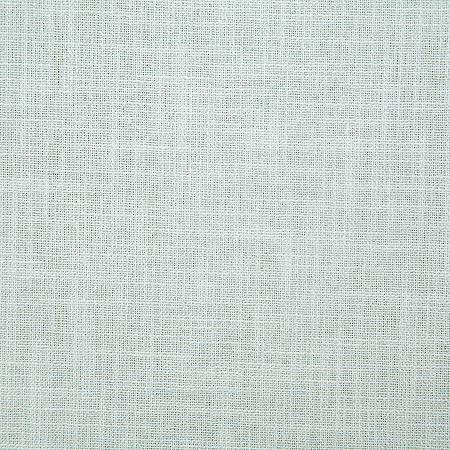 Pindler WENTWORTH GLACIER Fabric