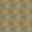 Kravet BURST OUT TOFFEE Upholstery Fabric