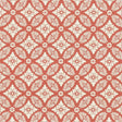 Kasmir St Phillips Tigerlilly Fabric