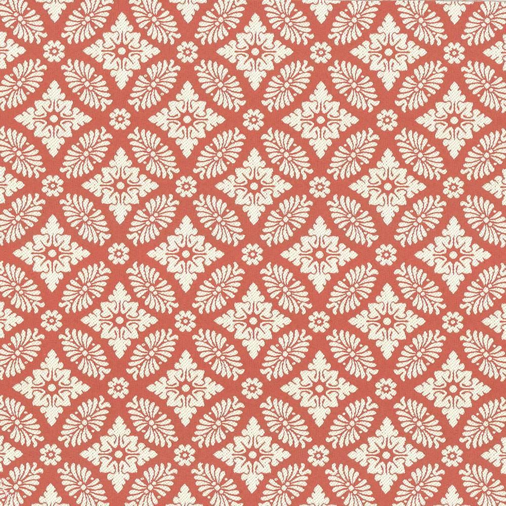 Kasmir St Phillips Tigerlilly Fabric