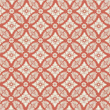 Kasmir St Phillips Tigerlilly Fabric