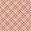Kasmir St Phillips Tigerlilly Fabric