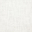 Pindler WENTWORTH IVORY Fabric