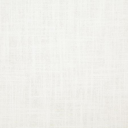 Pindler WENTWORTH IVORY Fabric