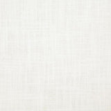 Pindler WENTWORTH IVORY Fabric