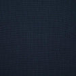 Pindler WENTWORTH MIDNIGHT Fabric