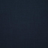 Pindler WENTWORTH MIDNIGHT Fabric