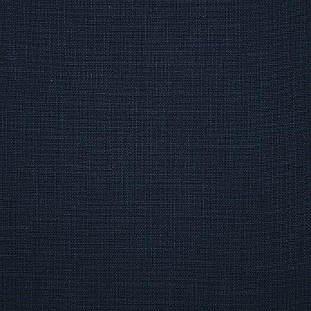 Pindler WENTWORTH MIDNIGHT Fabric